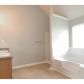 4357 Estate Street, Atlanta, GA 30349 ID:8012365