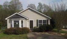 118 Laurel View Ln Greenville, SC 29607