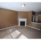 3787 Uppark Drive, Atlanta, GA 30349 ID:5788508