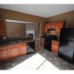 3787 Uppark Drive, Atlanta, GA 30349 ID:5788509