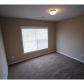 3787 Uppark Drive, Atlanta, GA 30349 ID:5788510