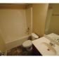 3787 Uppark Drive, Atlanta, GA 30349 ID:5788511