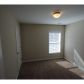 3787 Uppark Drive, Atlanta, GA 30349 ID:5788512