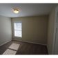 3787 Uppark Drive, Atlanta, GA 30349 ID:5788513