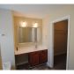 3787 Uppark Drive, Atlanta, GA 30349 ID:5788514