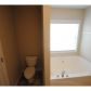 3787 Uppark Drive, Atlanta, GA 30349 ID:5788515