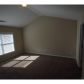 3787 Uppark Drive, Atlanta, GA 30349 ID:5788516