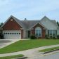 3223 Millhollow Terrace, Buford, GA 30519 ID:7576399