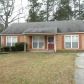 2860 Sapphire Street, Atlanta, GA 30349 ID:6038384