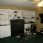 2860 Sapphire Street, Atlanta, GA 30349 ID:6038385