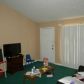 2860 Sapphire Street, Atlanta, GA 30349 ID:6038392