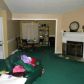 2860 Sapphire Street, Atlanta, GA 30349 ID:6038393