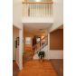 2125 Sugar Maple Lane Nw, Acworth, GA 30101 ID:7049537