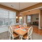 2125 Sugar Maple Lane Nw, Acworth, GA 30101 ID:7049538