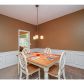 2125 Sugar Maple Lane Nw, Acworth, GA 30101 ID:7049539