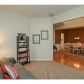 2125 Sugar Maple Lane Nw, Acworth, GA 30101 ID:7049540