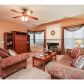 2125 Sugar Maple Lane Nw, Acworth, GA 30101 ID:7049541