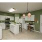 2125 Sugar Maple Lane Nw, Acworth, GA 30101 ID:7049543