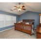 2125 Sugar Maple Lane Nw, Acworth, GA 30101 ID:7049544