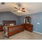 2125 Sugar Maple Lane Nw, Acworth, GA 30101 ID:7049545