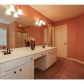 2125 Sugar Maple Lane Nw, Acworth, GA 30101 ID:7049546