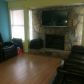 1751 Tessa Court, Lawrenceville, GA 30043 ID:7631449