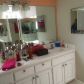 1751 Tessa Court, Lawrenceville, GA 30043 ID:7631452