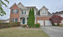 4453 Austin Hills Drive Suwanee, GA 30024