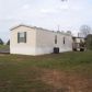 410 Co. Rd. 796, Cullman, AL 35055 ID:7964352