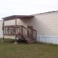 410 Co. Rd. 796, Cullman, AL 35055 ID:7964353