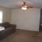 410 Co. Rd. 796, Cullman, AL 35055 ID:7964354