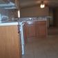 410 Co. Rd. 796, Cullman, AL 35055 ID:7964355