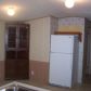 410 Co. Rd. 796, Cullman, AL 35055 ID:7964356