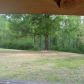 410 Co. Rd. 796, Cullman, AL 35055 ID:7964360