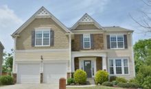 465 Bayswater Way Suwanee, GA 30024