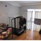 90 Warrenton Street #2, Boston, MA 02116 ID:471021