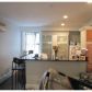 90 Warrenton Street #2, Boston, MA 02116 ID:471022