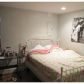 90 Warrenton Street #2, Boston, MA 02116 ID:471023