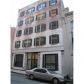 90 Warrenton Street #2, Boston, MA 02116 ID:471025