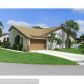 8100 NUTMEG WAY, Fort Lauderdale, FL 33321 ID:1001816