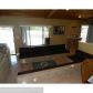 8100 NUTMEG WAY, Fort Lauderdale, FL 33321 ID:1001818