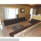 8100 NUTMEG WAY, Fort Lauderdale, FL 33321 ID:1001819