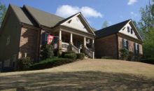 5766 Boulder Ridge Court Flowery Branch, GA 30542