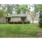 143 Mount Calvary Road Nw, Marietta, GA 30064 ID:8012915