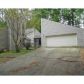 143 Mount Calvary Road Nw, Marietta, GA 30064 ID:8012916