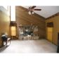 143 Mount Calvary Road Nw, Marietta, GA 30064 ID:8012917