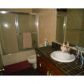 143 Mount Calvary Road Nw, Marietta, GA 30064 ID:8012920