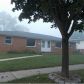 1025 Jefferson Pl # 1027, Kimberly, WI 54136 ID:950008