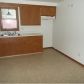 1025 Jefferson Pl # 1027, Kimberly, WI 54136 ID:950009