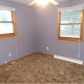 1025 Jefferson Pl # 1027, Kimberly, WI 54136 ID:950011